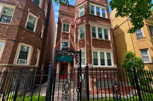 7414 S Chappel Ave, Chicago, IL 60649 - Photo 1