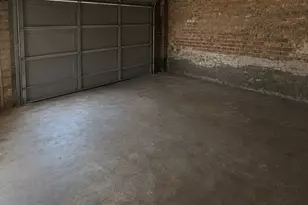 7414 S Chappel Ave, Chicago, IL 60649 - Photo 45