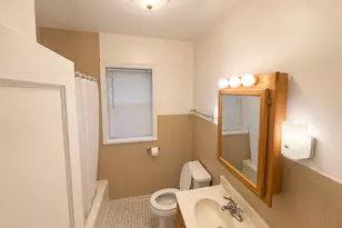 7414 S Chappel Ave, Chicago, IL 60649 - Photo 31