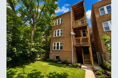 7414 S Chappel Avenue, Chicago, IL 60649 - Photo 21