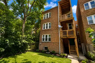 7414 S Chappel Ave, Chicago, IL 60649 - Photo 21