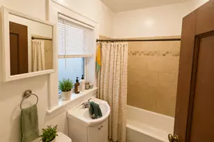 7414 S Chappel Ave, Chicago, IL 60649 - Photo 13