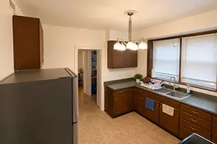 7414 S Chappel Ave, Chicago, IL 60649 - Photo 27