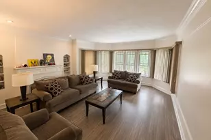 7414 S Chappel Ave, Chicago, IL 60649 - Photo 21