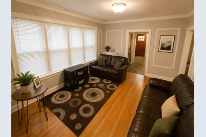 7414 S Chappel Avenue, Chicago, IL 60649 - Photo 19