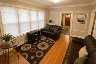 7414 S Chappel Ave, Chicago, IL 60649 - Photo 19
