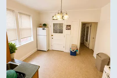 7414 S Chappel Avenue, Chicago, IL 60649 - Photo 9