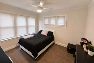 7414 S Chappel Ave, Chicago, IL 60649 - Photo 25