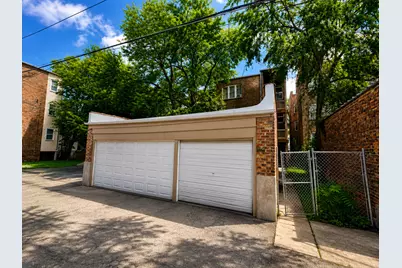 7414 S Chappel Avenue, Chicago, IL 60649 - Photo 23