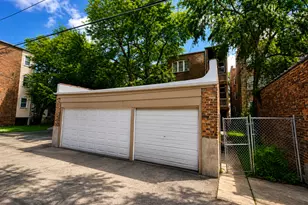 7414 S Chappel Ave, Chicago, IL 60649 - Photo 23