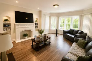 7414 S Chappel Ave, Chicago, IL 60649 - Photo 5
