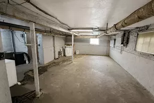 7414 S Chappel Ave, Chicago, IL 60649 - Photo 33
