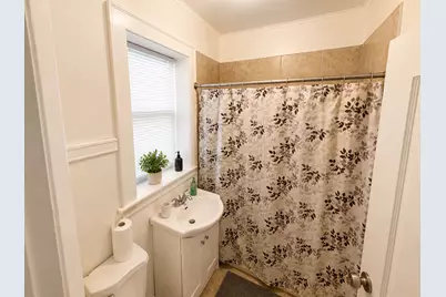 7414 S Chappel Avenue, Chicago, IL 60649 - Photo 7