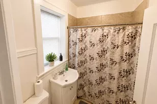 7414 S Chappel Ave, Chicago, IL 60649 - Photo 7