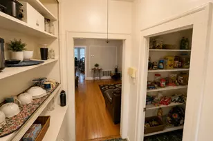 7414 S Chappel Ave, Chicago, IL 60649 - Photo 15