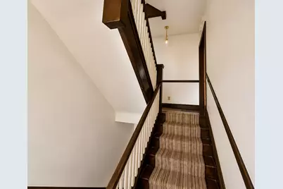 7414 S Chappel Avenue, Chicago, IL 60649 - Photo 3