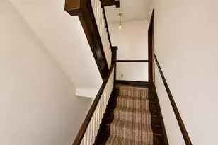 7414 S Chappel Ave, Chicago, IL 60649 - Photo 3
