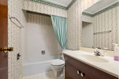 4633 176th Street, Country Club Hills, IL 60478 - Photo 15