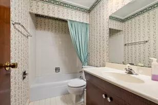 4633 176th St, Country Club Hills, IL 60478 - Photo 15