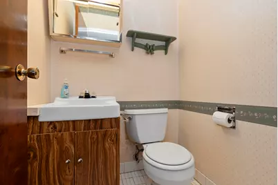 4633 176th Street, Country Club Hills, IL 60478 - Photo 13