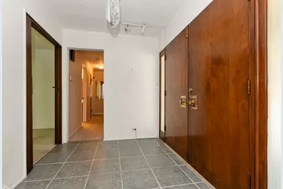 4633 176th Street, Country Club Hills, IL 60478 - Photo 3
