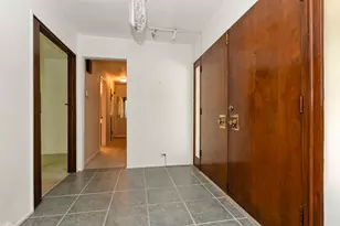 4633 176th St, Country Club Hills, IL 60478 - Photo 3