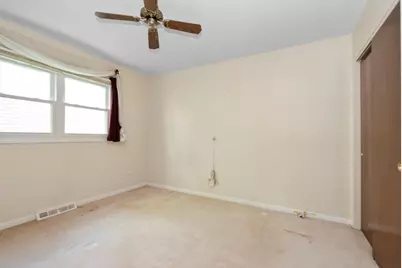 4633 176th Street, Country Club Hills, IL 60478 - Photo 17