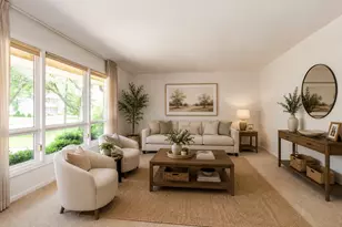 4633 176th St, Country Club Hills, IL 60478 - Photo 5