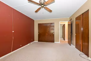 4633 176th St, Country Club Hills, IL 60478 - Photo 19
