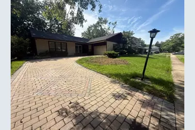 4633 176th Street, Country Club Hills, IL 60478 - Photo 1
