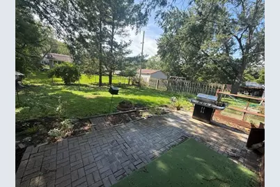 4633 176th Street, Country Club Hills, IL 60478 - Photo 25
