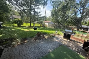 4633 176th St, Country Club Hills, IL 60478 - Photo 25