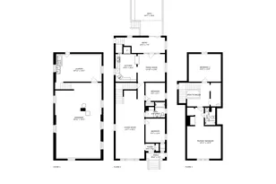 2439 W Byron St, Chicago, IL 60618 - Photo 9