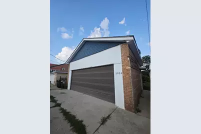 2926 N 75th Court, Elmwood Park, IL 60707 - Photo 5