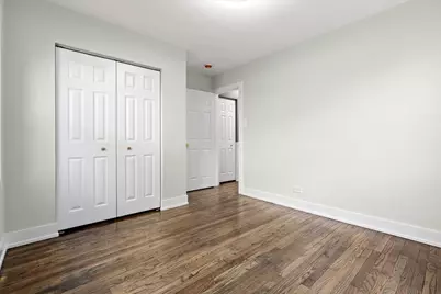 438 W 126th Place, Chicago, IL 60628 - Photo 17