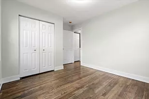 438 W 126th Pl, Chicago, IL 60628 - Photo 17