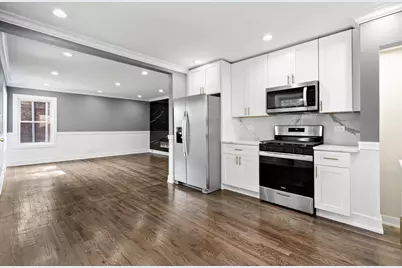 438 W 126th Place, Chicago, IL 60628 - Photo 13