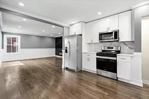438 W 126th Pl, Chicago, IL 60628 - Photo 13