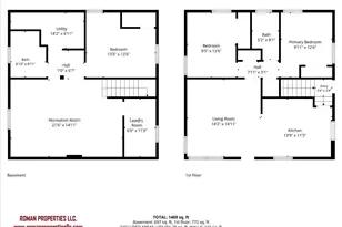 438 W 126th Pl, Chicago, IL 60628 - Photo 35