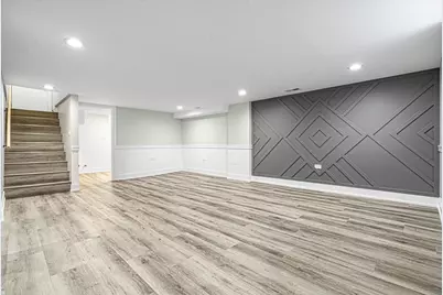 438 W 126th Place, Chicago, IL 60628 - Photo 25