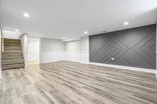 438 W 126th Pl, Chicago, IL 60628 - Photo 25