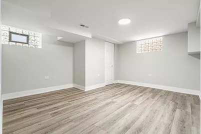438 W 126th Place, Chicago, IL 60628 - Photo 27