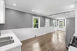 438 W 126th Pl, Chicago, IL 60628 - Photo 15