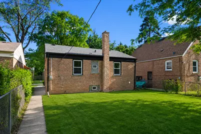 438 W 126th Place, Chicago, IL 60628 - Photo 31