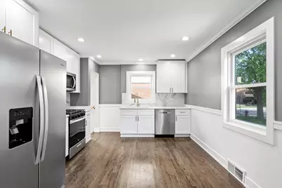 438 W 126th Place, Chicago, IL 60628 - Photo 9