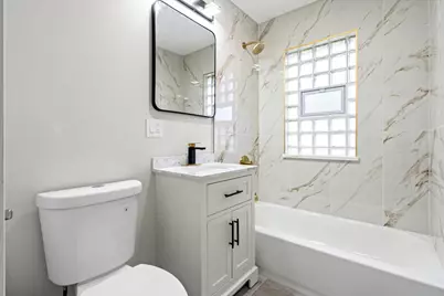 438 W 126th Place, Chicago, IL 60628 - Photo 19