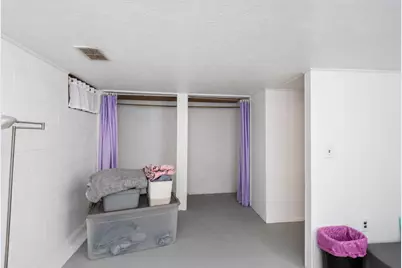 315 W 3rd Street, Streator, IL 61364 - Photo 25