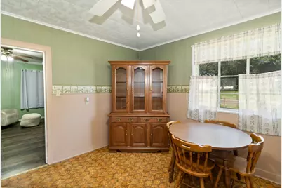 315 W 3rd Street, Streator, IL 61364 - Photo 7