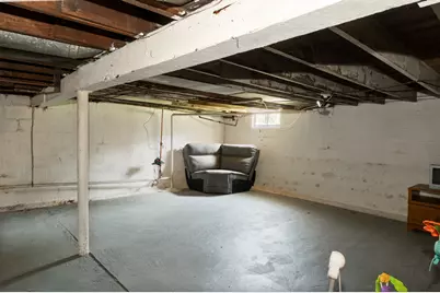 315 W 3rd Street, Streator, IL 61364 - Photo 23