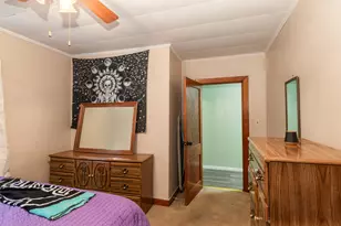 315 W 3rd St, Streator, IL 61364 - Photo 11